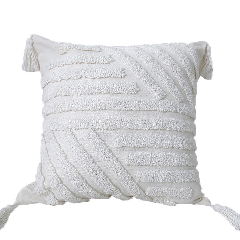 ลายทางแนวนอนไม่สม่ำเสมอ