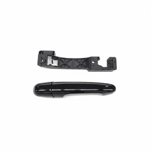 Manija Exterior Trasera Derecha para Hyundai Accent Era 06-11, 83660-1e050, Fabricada en Turquía - Product Image 2