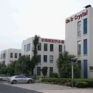 Steatita dorada <span class=keywords><strong>natural</strong></span> Pikachu decoración de cristal piedra cruda tallada dibujos animados para decoración del hogar - Product Image 6