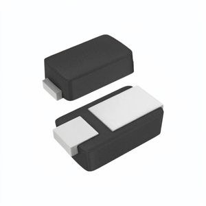 Buy Electronics Components Online V1P6-M3/H BOM IC In Stock DO-219AD Single Diodes - Product Image 1