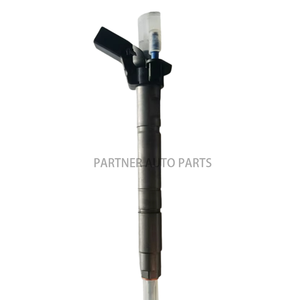 Reman 0445116017 0445116018 338002F000 33800-2f000 33800-2F000 Inyector de combustible para <span class=keywords><strong>Hyundai</strong></span> <span class=keywords><strong>Tucson</strong></span> Ix35 2.0L 2.2L - Product Image 4