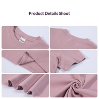 T-shirt court moulant pour femme en coton et élasthanne, col carré, manches courtes, taille ajustée, couleur unie, été, basique, sexy