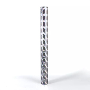 Cuộn màng ép nhiệt <span class=keywords><strong>hologram</strong></span> OEM, màng ép nhiệt óng ánh - Product Image 3