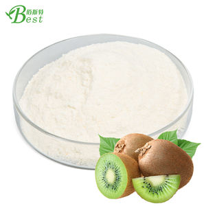 Pó de suco de kiwi/kiwi de frutas em pó - Product Image 2