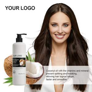 Vente en Gros OEM Personnalisé Bio 2 en 1 Lavant Shampoing Produits Capillaires Kits de <span class=keywords><strong>Soin</strong></span> <span class=keywords><strong>Bouclés</strong></span> Naturels Traitement <span class=keywords><strong>pour</strong></span> Enfants Africains - Product Image 3