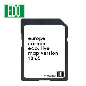 Changer la <span class=keywords><strong>carte</strong></span> CID SD pour <span class=keywords><strong>Renault</strong></span> 2021 R-Link, <span class=keywords><strong>carte</strong></span> CID modifiable, mémoire personnalisée pour <span class=keywords><strong>carte</strong></span> TT - Product Image 4