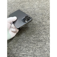Vente en gros Nouveaux téléphones mobiles 13 13Pro 13Pro Max 256 Go 512 Go avec 6 Go de RAM CDMA Version US pour le jeu en français