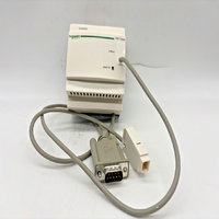 1 unidad nueva y original de interfaz de comunicación PLC SR2 COM01