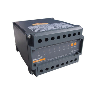 Acrel Actb 6 Current Transformer Overvoltage Protector For Secondary Measurement - Product Image 1
