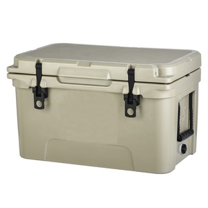 barre portable en plastique à faible MOQ avec <span class=keywords><strong>bac</strong></span> à glace pour le dos de la barre - Product Image 2