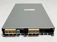 Contrôleur de serveur pour module de nœud de contrôleur HPE 3PAR 8440 792654-001 disponible