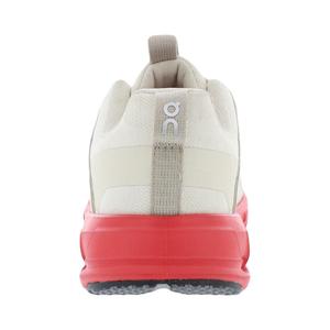 Zapatos Deportivos para Niños ON Cloudswift PS, Color Rojo Desierto - Product Image 3