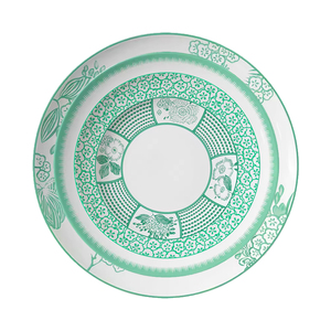 Vajilla de Porcelana y Cerámica, Platos para Restaurante, Platos Personalizados de Porcelana - Product Image 2