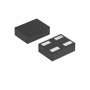 Componente Electrónico en Stock 4 XDFN XC6501D3817R-G Gestión de Energía (PMIC) - Product Image 1