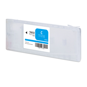 350ml 9 màu sắc T6031-T6039 rỗng Refill <span class=keywords><strong>Ink</strong></span> Cartridge cho <span class=keywords><strong>Epson</strong></span> 7800 9800 7880 9880 máy in - Product Image 3