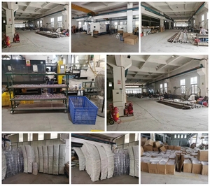 Wholesale <b>Clear</b> Acrylic Crystal Resin Tiffany Chiavari Transparent <b>Plastic</b> Dining <b>Chair</b> for Weddings Party Event - Product Image 3