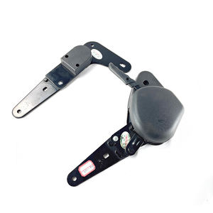 Sanbo nouvelle conception de poignée de mécanisme de siège inclinable à large gamme <span class=keywords><strong>pour</strong></span> soulever le visage - Product Image 1