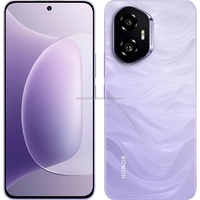 NOUVEAU Smartphone 5G Original 300 Octa Core CDMA 6,7'' Snapdragon 7 Gen 3 50MP AMM-AN00 100W SuperCharge 5300mAh MagicOS 9.0