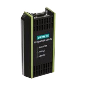 Adaptador USB para PC SIMATIC S7 de Siemens 6GK1571-0BA00-0AA0 - Product Image 2