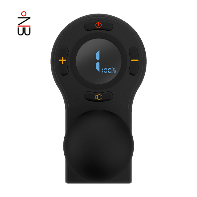 36V Joystick Controller for Electric Remote Control Wheelchair