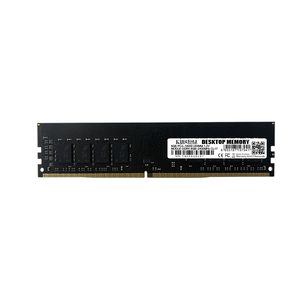 Taifast memori <span class=keywords><strong>RAM</strong></span> DDR4, <span class=keywords><strong>Ram</strong></span> <span class=keywords><strong>8GB</strong></span> 32GB untuk <span class=keywords><strong>Desktop</strong></span> - Product Image 4