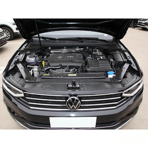 Volkswagen Magotan d'occasion <span class=keywords><strong>2020</strong></span> 330TSI DSG Premium Luxury Turbo Sedan, faible kilométrage et sans accident - Product Image 6