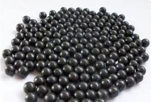 Suplemento de alimentos OEM <span class=keywords><strong>Bao</strong></span> se Wan - Product Image 6