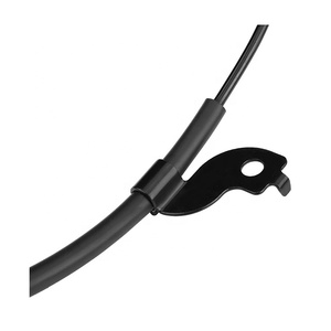 Phụ Tùng Ô Tô Phụ Tùng Động Cơ Bán Chạy 4670A032 Cảm Biến Tốc Độ Bánh Xe ABS Phía Trước Bên Phải - Product Image 2