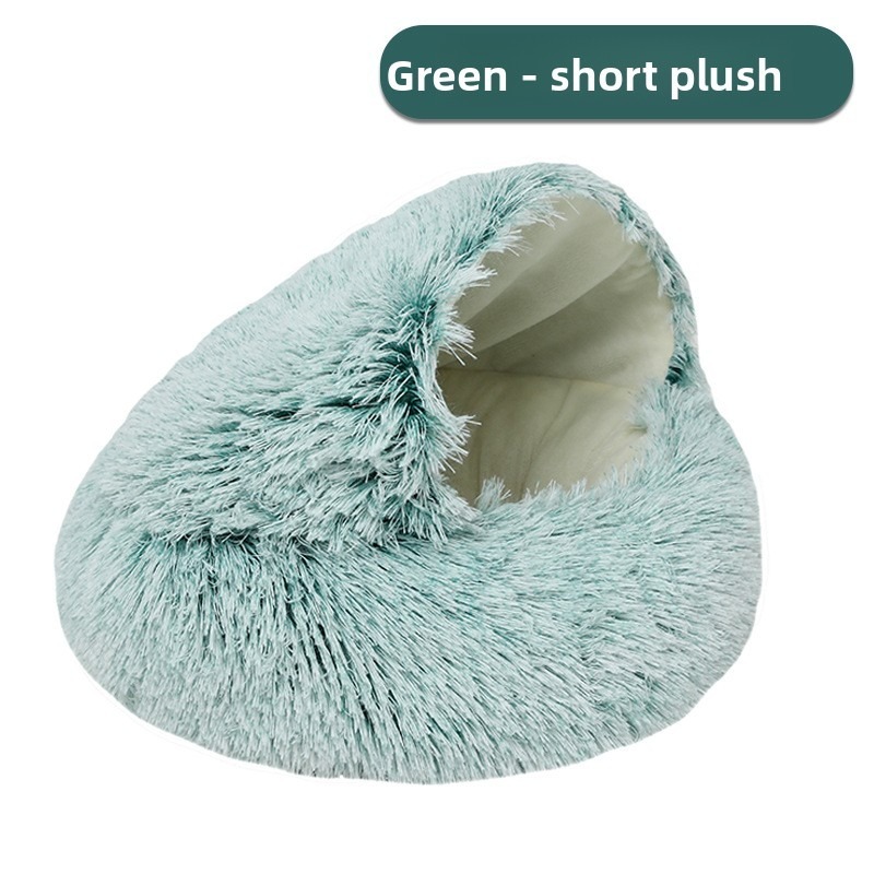Green1