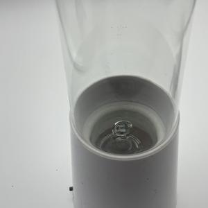 All'ingrosso luci Decorative per interni 10.8 magico sensibile al tocco * 10.8*39.5cm lampada trasparente a forma di bottiglia del tubo al Plasma - Product Image 6