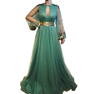 turkish formal dresses