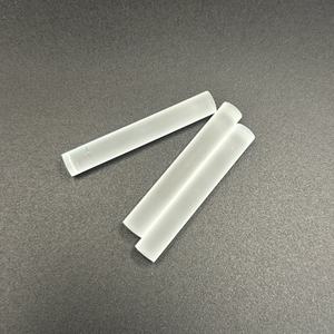 <span class=keywords><strong>Lentille</strong></span> optique à <span class=keywords><strong>prix</strong></span> d'usine pour endoscope <span class=keywords><strong>rigide</strong></span>, instrument optique - Product Image 2
