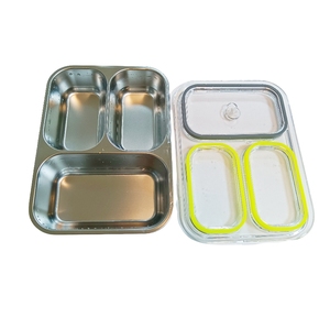 แม่พิมพ์ซิลิโคน3D ขึ้นรูปสำหรับงานขึ้นรูปงานประดิษฐ์ทำจากประเทศจีน - Product Image 2