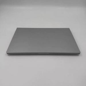 Portátil Au-sUS <span class=keywords><strong>VivoBOOK</strong></span> 15 Modelo 2021 con Procesador <span class=keywords><strong>I3</strong></span> de 11.ª Generación, 16 GB de RAM, 512 GB de Almacenamiento, Pantalla de 15.6 Pulgadas - Product Image 4
