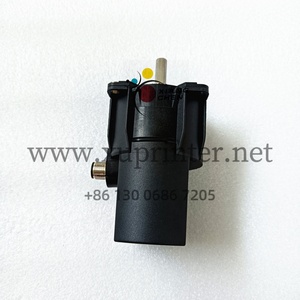 WD R2.112.1311คุณภาพสูงสำหรับการพิมพ์ออฟเซตชิ้นส่วน R2.112.1311/02 - Product Image 4