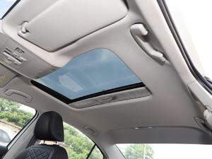 VW Bora Gasolina Coche Sedán 1,2 T 2025 como Autos Usados de Exportación - Product Image 5