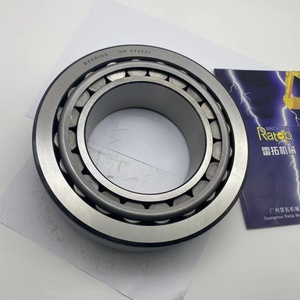 32224/39Q6-12130 Roulement oscillant R220-9 - Product Image 1
