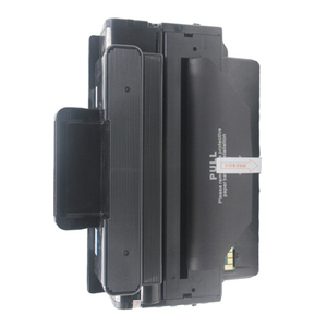 Cartucho de tóner compatible <span class=keywords><strong>Samsung</strong></span> 205 para <span class=keywords><strong>Samsung</strong></span> 205S - Product Image 3