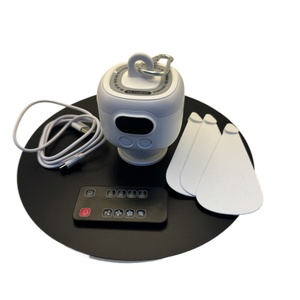 Ventilateur de plafond portable USB rechargeable personnalisé 8000 mAh pour la maison et les tentes - Product Image 6