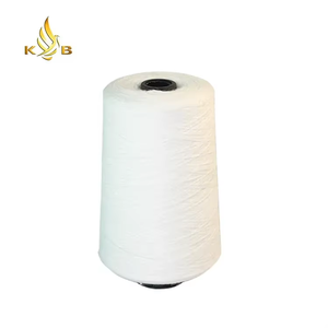 Kingeagle Offre Spéciale multicolore 100% laine acrylique bébé fil à tricoter pour le tricot - Product Image 4