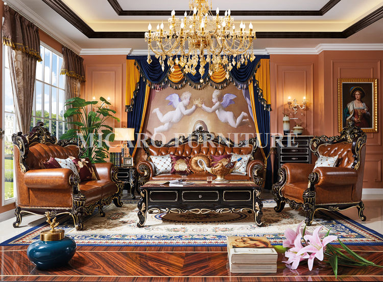 H15c59ea0b97c4a84a0e13bc48cac6