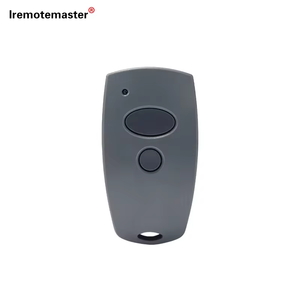 Para <span class=keywords><strong>Marantec</strong></span> D302/D304/D313 Compatible Garage/Gate Remote Digital/Comfort Cloner - Product Image 1