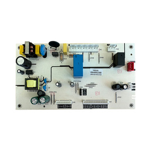 Placa de control Haier 0064000230B para refrigerador, gran compatibilidad - Product Image 5