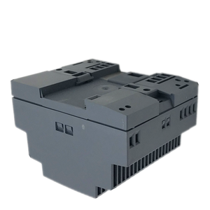 โมดูลจ่ายไฟโลโก้ PLC รุ่น 6ep3333-6sb00-0ay0 - Product Image 3