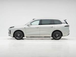 Deepal S09 Executive Lounge avec sièges spacieux <span class=keywords><strong>2</strong></span>+<span class=keywords><strong>2</strong></span>+3, SUV EREV, véhicules à énergie nouvelle, voitures électriques - Product Image 4