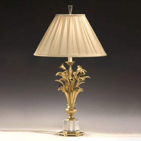 Luxury European Modern Surface Mounted LED Ceiling Light Metal Construction AC/DC Powered E14/E26 Compatible Dimmable