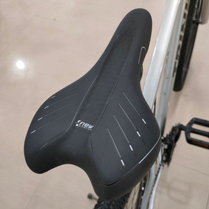 Bicicletas de montaña baratas, marco de aleación de aluminio, suspensión completa, 26 pulgadas, 21 velocidades, 27,5 y <span class=keywords><strong>29</strong></span> pulgadas, nuevas - Product Image 4