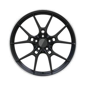 Attractive Design love Hearts Shape Wheel
