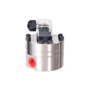 Shanghai Cixi Pengukuran Lebar Rentang Pengukuran <span class=keywords><strong>Meter</strong></span> Aliran Gandum - Product Image 3