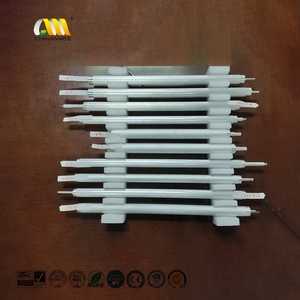 Rodillo Magnético Original Chinamate MR MRC para Fotocopiadoras Konica Minolta Bizhub 164 184 185 195 206 215 216 235 246, el Más Nuevo - Product Image 5